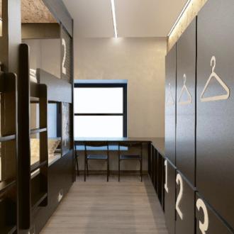 Олимп Хотьково | Фото 14