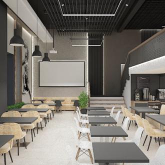 Олимп Хотьково | Фото 20