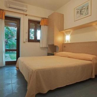 Pinocchio Camp | Фото 6