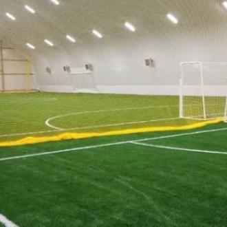 Футбольный Манеж "Арсенал" | Фото 3