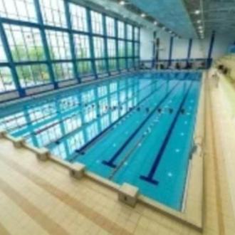 Футбольный Манеж "Арсенал" | Фото 4