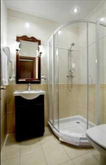 Футбольный Манеж "Арсенал" | Фото 6