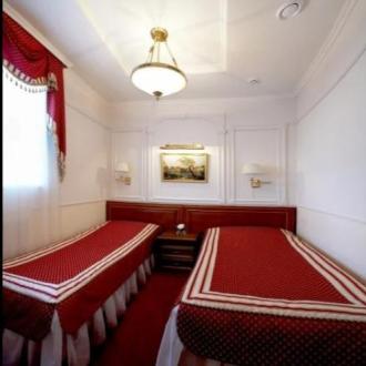 Футбольный Манеж "Арсенал" | Фото 5