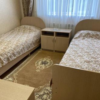 Оскар | Фото 8