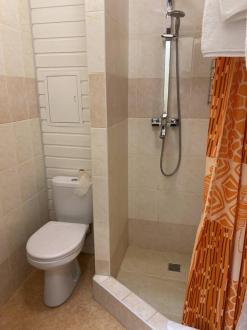 Оскар | Фото 9