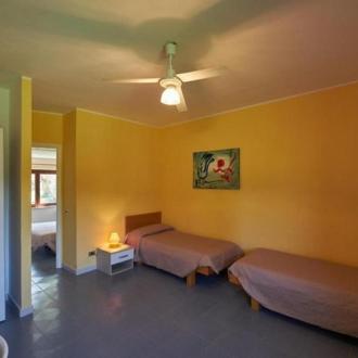 Pinocchio Camp | Фото 7