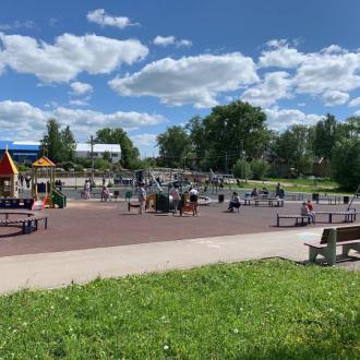 Оскар | Фото 3