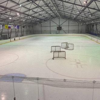 Оскар | Фото 4