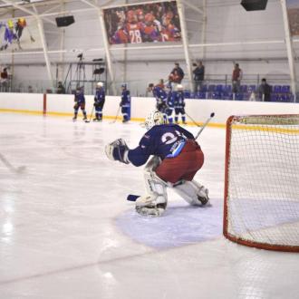 Оскар | Фото 5