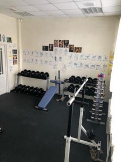 Оскар | Фото 6