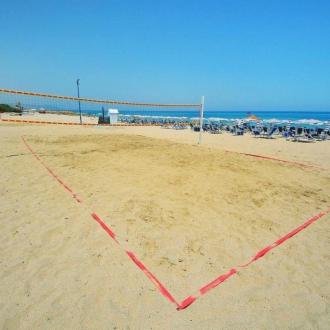 Pinocchio Camp | Фото 10