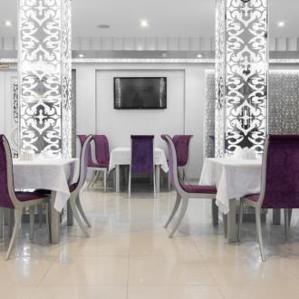 Виктория Плаза | Фото 3