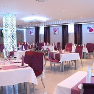 Виктория Плаза | Фото 5