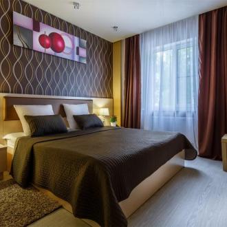 Виктория Плаза | Фото 6