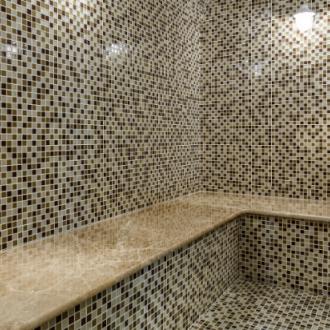 Виктория Плаза | Фото 8