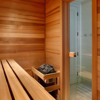 Виктория Плаза | Фото 9