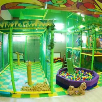 Виктория Плаза | Фото 10