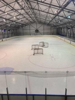 Виктория Плаза | Фото 12