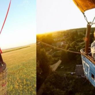 Виктория Плаза | Фото 18