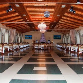 Лесная Сказка | Фото 3