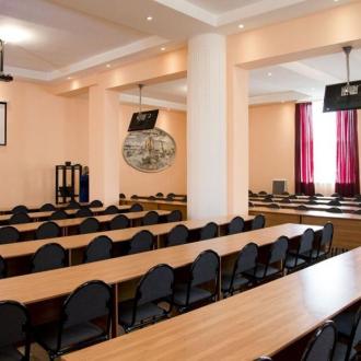 Лесная Сказка | Фото 4