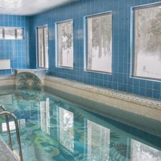 Лесная Сказка | Фото 5