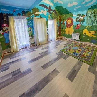 Лесная Сказка | Фото 6