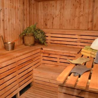 Лесная Сказка | Фото 7