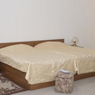 Лесная Сказка | Фото 8