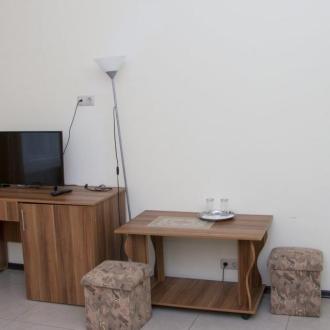 Лесная Сказка | Фото 9