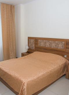 Лесная Сказка | Фото 10