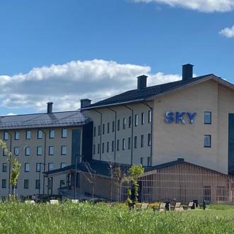 Азимут Переславль | Фото 19