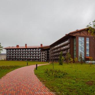 Азимут Переславль | Фото 21