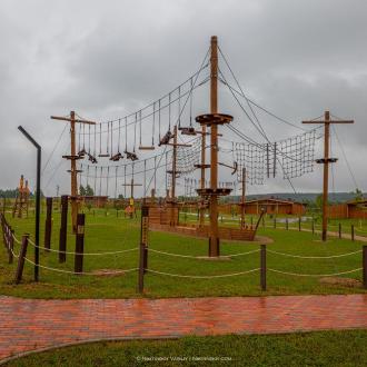 Азимут Переславль | Фото 22