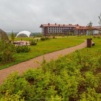 Азимут Переславль | Фото 23