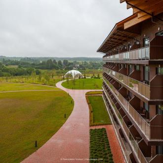 Азимут Переславль | Фото 24