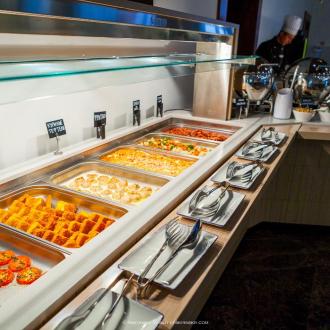 Азимут Переславль | Фото 15