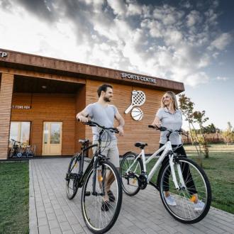 Азимут Переславль | Фото 18