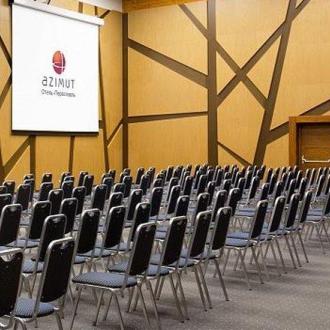 Азимут Переславль | Фото 17