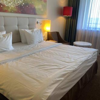 Азимут Переславль | Фото 14