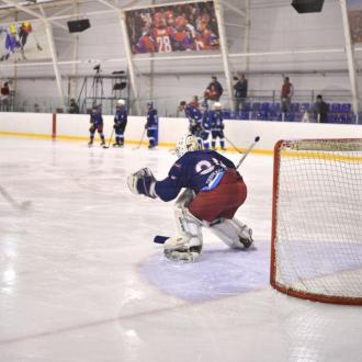 Азимут Переславль | Фото 3