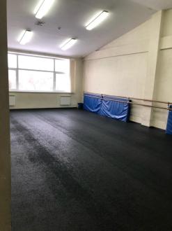 Азимут Переславль | Фото 9