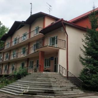 Учебно-Тренировочный Центр "Планерная" | Фото 1