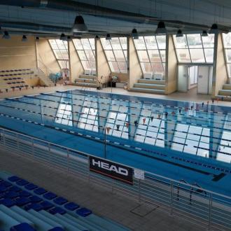 Pinocchio Camp | Фото 15