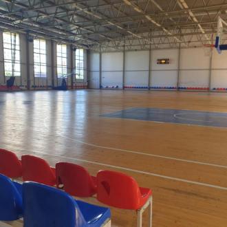 Учебно-Тренировочный Центр "Планерная" | Фото 3