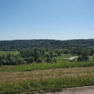 Учебно-Тренировочный Центр "Планерная" | Фото 13