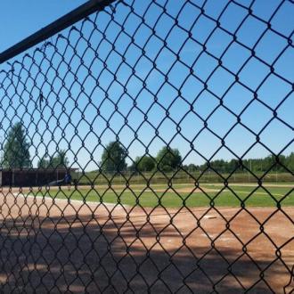 Учебно-Тренировочный Центр "Планерная" | Фото 8