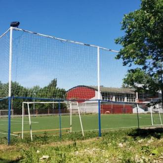 Учебно-Тренировочный Центр "Планерная" | Фото 7