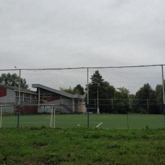 Учебно-Тренировочный Центр "Планерная" | Фото 6