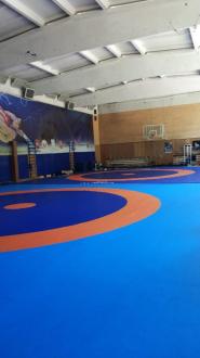 Учебно-Тренировочный Центр "Планерная" | Фото 5